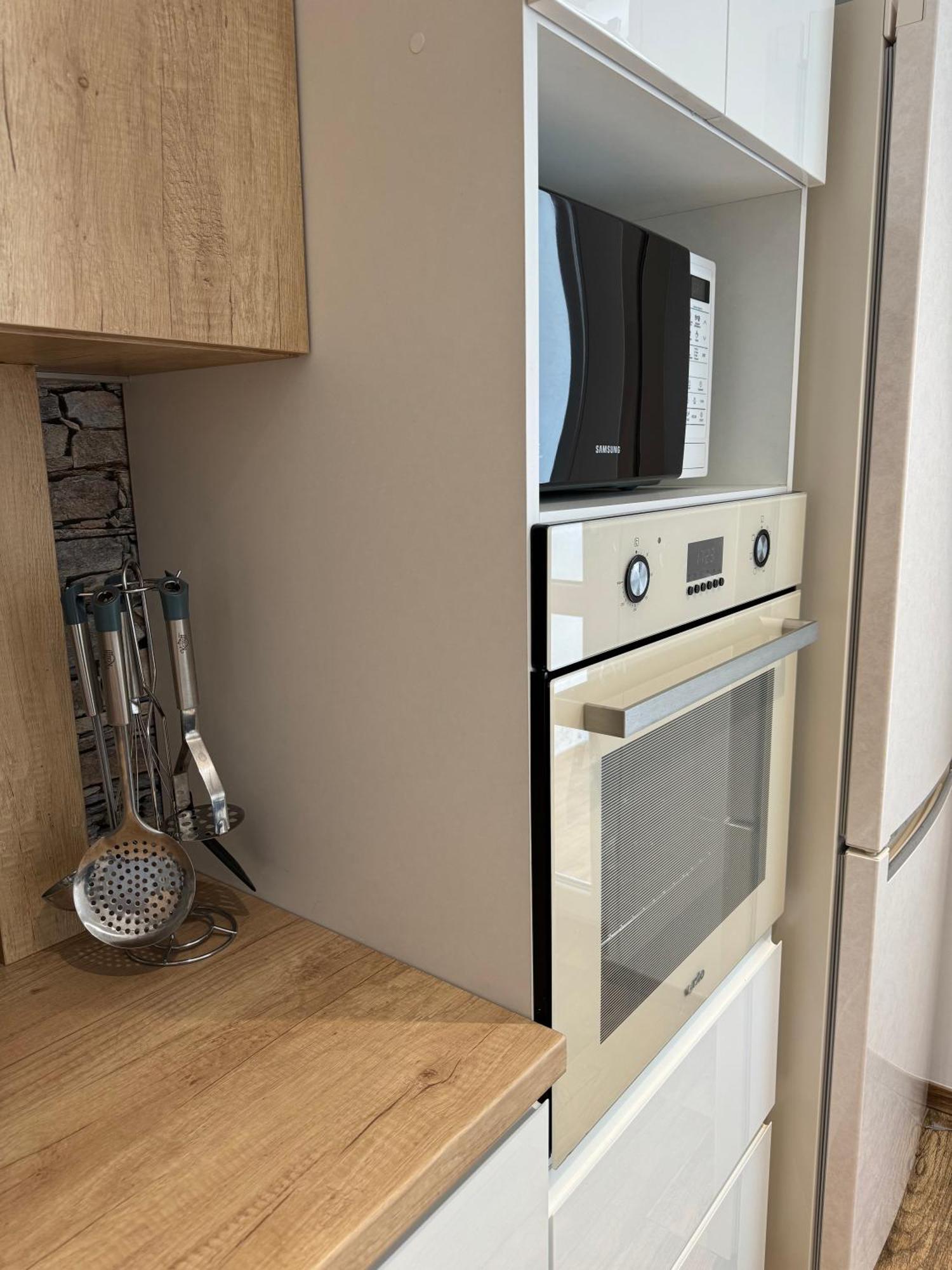 Жк Great Britain Apartment Lwów Zewnętrze zdjęcie