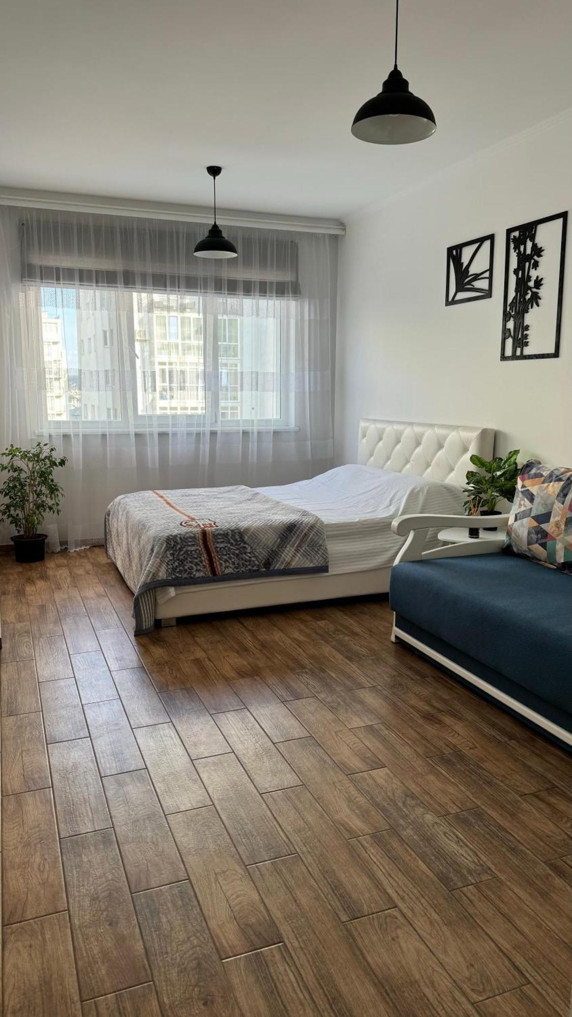Жк Great Britain Apartment Lwów Zewnętrze zdjęcie