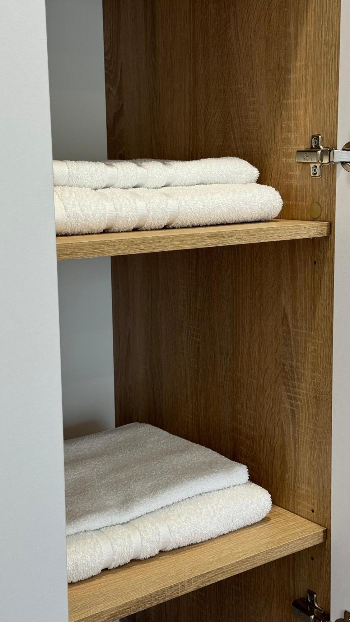 Жк Great Britain Apartment Lwów Zewnętrze zdjęcie